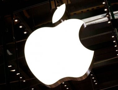 Η Apple απολογείται για την επιβράδυνση της απόδοσης στα iPhone 6 ή παλιότερα μοντέλα (βίντεο)